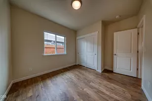 51227 Riley Ln, La Pine, OR 97739 - Photo 41