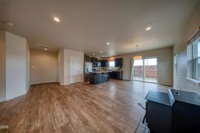 51227 Riley Lane, La Pine, OR 97739 - Photo 23