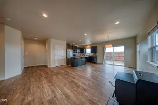 51227 Riley Ln, La Pine, OR 97739 - Photo 23