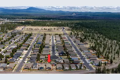 51227 Riley Lane, La Pine, OR 97739 - Photo 53