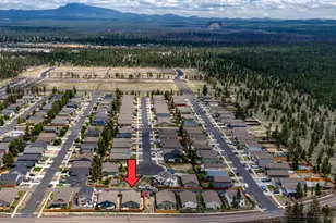 51227 Riley Ln, La Pine, OR 97739 - Photo 53