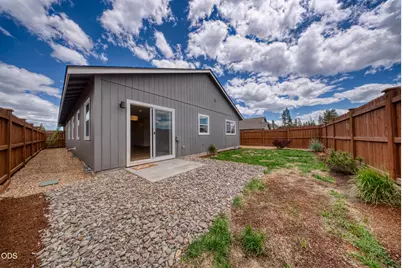 51227 Riley Lane, La Pine, OR 97739 - Photo 49