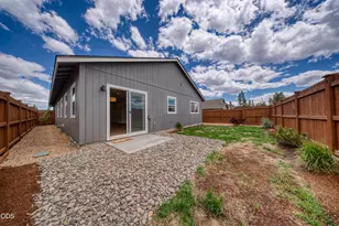 51227 Riley Ln, La Pine, OR 97739 - Photo 49