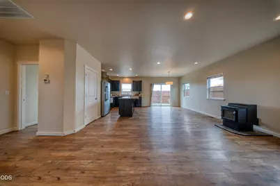 51227 Riley Lane, La Pine, OR 97739 - Photo 25
