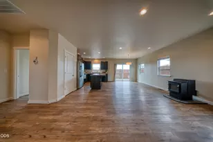 51227 Riley Ln, La Pine, OR 97739 - Photo 25