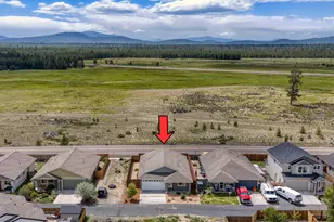 51227 Riley Ln, La Pine, OR 97739 - Photo 51