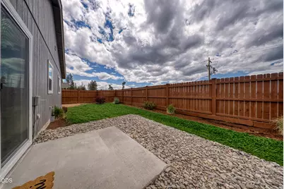 51227 Riley Lane, La Pine, OR 97739 - Photo 45