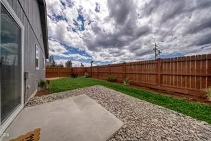 51227 Riley Ln, La Pine, OR 97739 - Photo 45