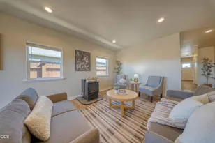 51227 Riley Ln, La Pine, OR 97739 - Photo 19