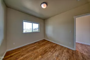 51227 Riley Ln, La Pine, OR 97739 - Photo 37