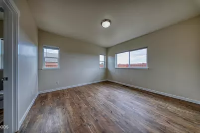 51227 Riley Lane, La Pine, OR 97739 - Photo 29