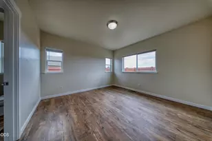 51227 Riley Ln, La Pine, OR 97739 - Photo 29