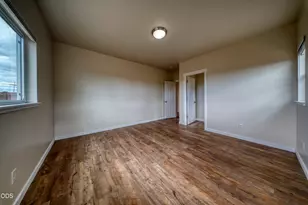51227 Riley Ln, La Pine, OR 97739 - Photo 27