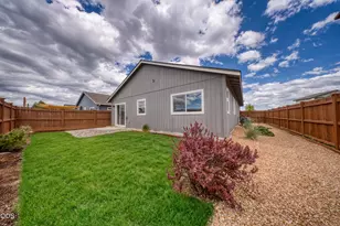 51227 Riley Ln, La Pine, OR 97739 - Photo 47