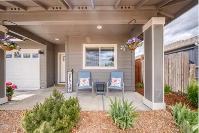 51227 Riley Lane, La Pine, OR 97739 - Photo 5