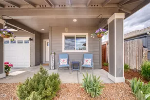 51227 Riley Ln, La Pine, OR 97739 - Photo 5