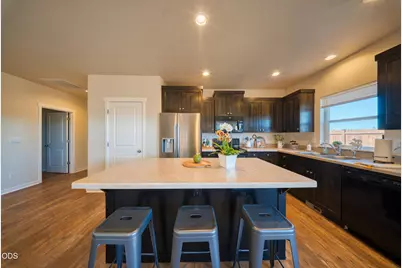51227 Riley Lane, La Pine, OR 97739 - Photo 11