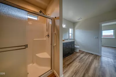 51227 Riley Lane, La Pine, OR 97739 - Photo 35