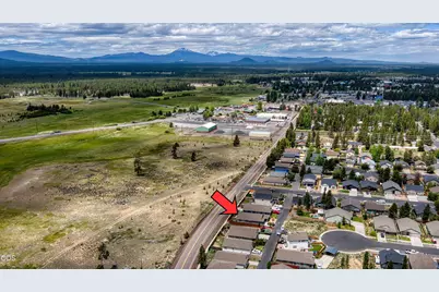 51227 Riley Lane, La Pine, OR 97739 - Photo 49