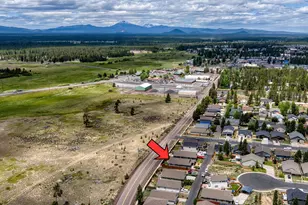 51227 Riley Ln, La Pine, OR 97739 - Photo 49