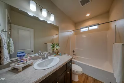 51227 Riley Lane, La Pine, OR 97739 - Photo 39