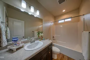 51227 Riley Ln, La Pine, OR 97739 - Photo 39