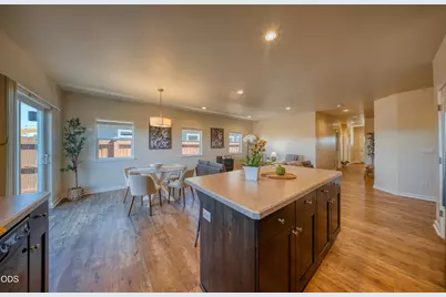51227 Riley Lane, La Pine, OR 97739 - Photo 13
