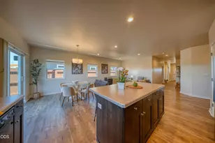 51227 Riley Ln, La Pine, OR 97739 - Photo 13