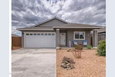 51227 Riley Lane, La Pine, OR 97739 - Photo 1