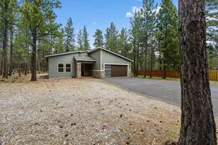 14431 Crossroads Loop, Sisters, OR 97759 - Photo 5