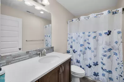 14431 Crossroads Loop, Sisters, OR 97759 - Photo 29
