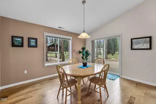 14431 Crossroads Loop, Sisters, OR 97759 - Photo 15