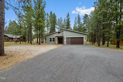 14431 Crossroads Loop, Sisters, OR 97759 - Photo 3