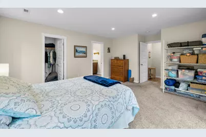 14431 Crossroads Loop, Sisters, OR 97759 - Photo 23