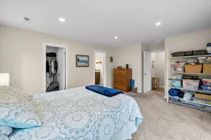 14431 Crossroads Loop, Sisters, OR 97759 - Photo 23