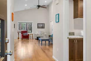 14431 Crossroads Loop, Sisters, OR 97759 - Photo 7