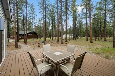 14431 Crossroads Loop, Sisters, OR 97759 - Photo 37