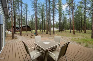 14431 Crossroads Loop, Sisters, OR 97759 - Photo 37