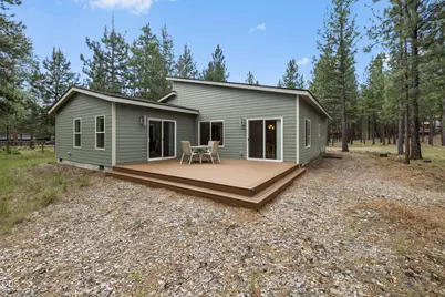 14431 Crossroads Loop, Sisters, OR 97759 - Photo 33