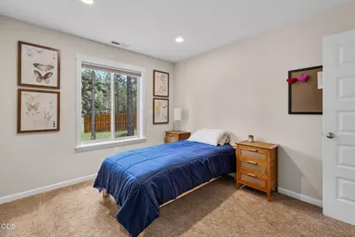 14431 Crossroads Loop, Sisters, OR 97759 - Photo 31