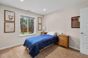 14431 Crossroads Loop, Sisters, OR 97759 - Photo 31