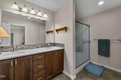 14431 Crossroads Loop, Sisters, OR 97759 - Photo 25