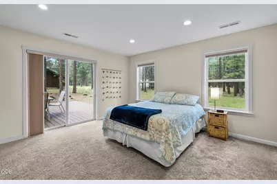 14431 Crossroads Loop, Sisters, OR 97759 - Photo 21