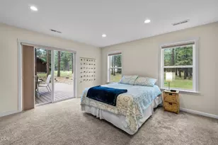 14431 Crossroads Loop, Sisters, OR 97759 - Photo 21
