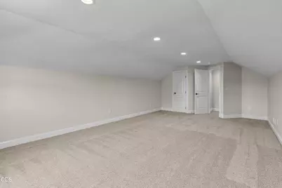 3914 SW Tommy Armour Lane, Redmond, OR 97756 - Photo 23
