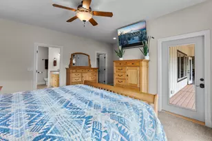 3914 SW Tommy Armour Ln, Redmond, OR 97756 - Photo 13