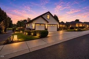 3914 SW Tommy Armour Ln, Redmond, OR 97756 - Photo 33