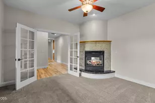 3914 SW Tommy Armour Ln, Redmond, OR 97756 - Photo 7