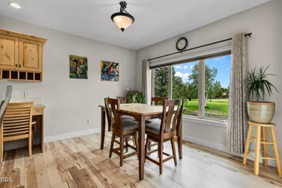 3914 SW Tommy Armour Lane, Redmond, OR 97756 - Photo 11