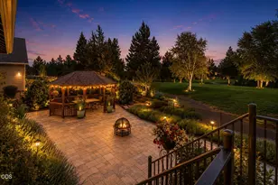 3914 SW Tommy Armour Ln, Redmond, OR 97756 - Photo 27